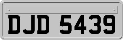 DJD5439