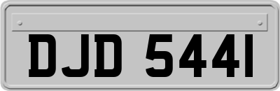 DJD5441