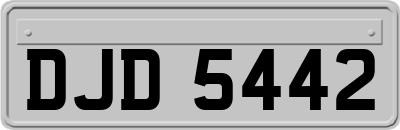 DJD5442