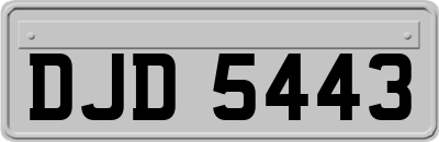 DJD5443