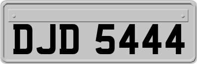 DJD5444