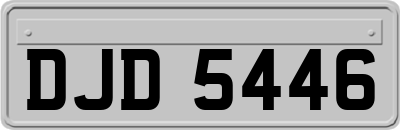 DJD5446