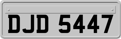 DJD5447