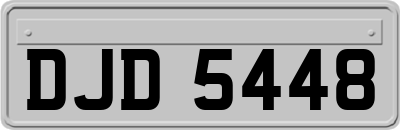 DJD5448