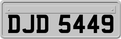 DJD5449