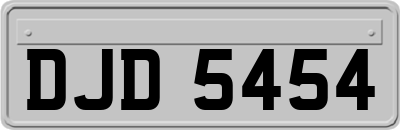 DJD5454