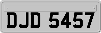 DJD5457