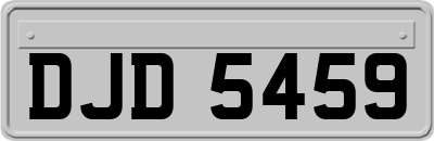 DJD5459