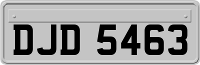DJD5463
