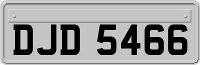 DJD5466