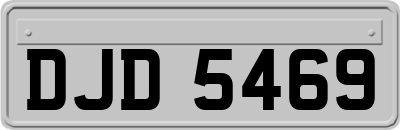 DJD5469
