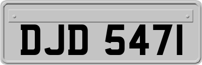 DJD5471