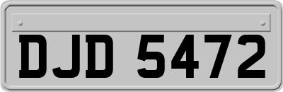 DJD5472
