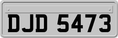 DJD5473