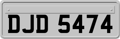 DJD5474