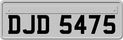 DJD5475