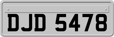 DJD5478