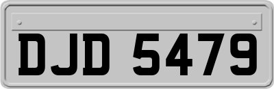 DJD5479