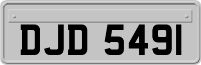 DJD5491