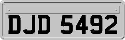 DJD5492