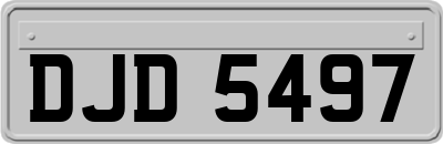 DJD5497