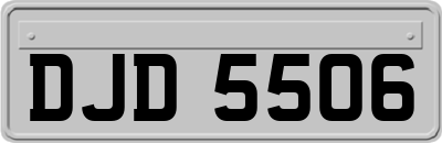 DJD5506