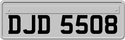 DJD5508