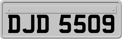 DJD5509
