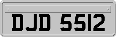 DJD5512