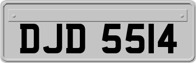 DJD5514