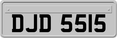 DJD5515