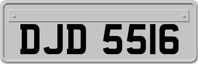 DJD5516