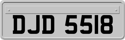 DJD5518