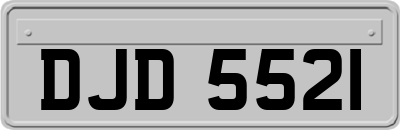 DJD5521