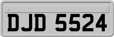 DJD5524