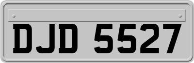 DJD5527