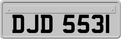 DJD5531