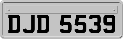 DJD5539