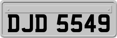 DJD5549