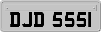 DJD5551