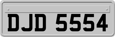 DJD5554