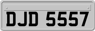 DJD5557