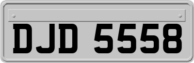 DJD5558