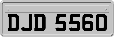 DJD5560