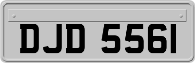 DJD5561