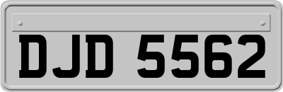 DJD5562