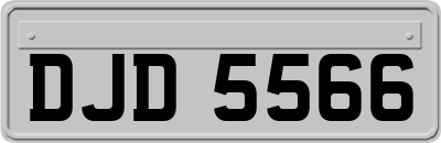 DJD5566