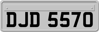 DJD5570