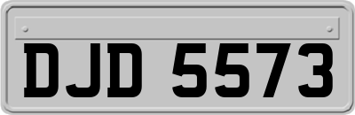 DJD5573