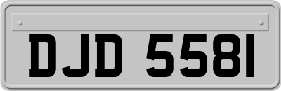 DJD5581